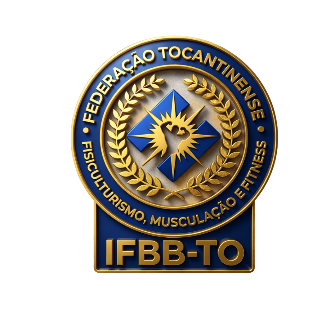 IFBBTO