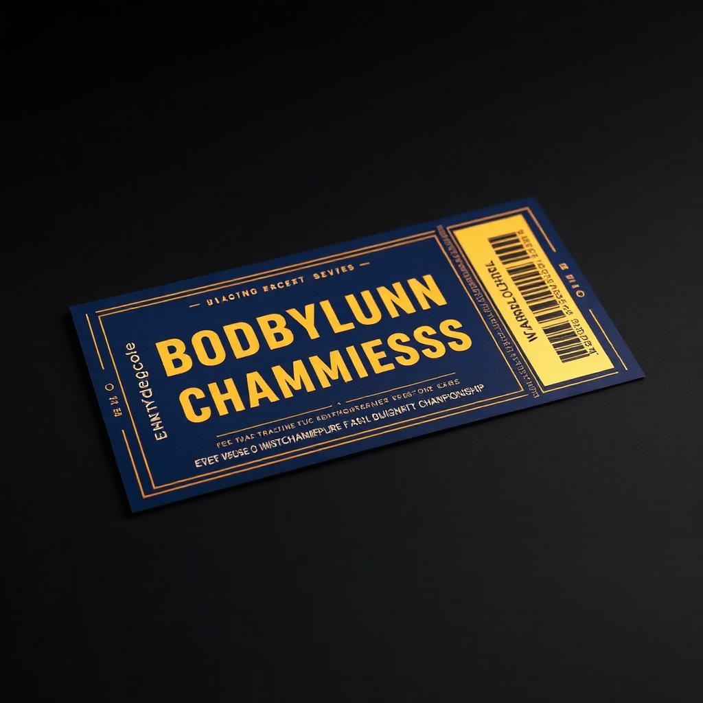 Foto do produto Ingresso Campeonato Tocantinense